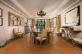 Maison 8 chambres 907 m² San Pedro Alcantara, Espagne