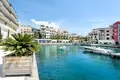 Wohnung 5 zimmer 223 m² in Tivat, Montenegro