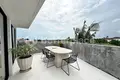 villa de 3 chambres  Canggu, Indonésie