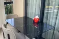 Wohnung 2 Schlafzimmer 71 m² Mittelmeerregion, Türkei