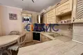 Wohnung 3 zimmer 105 m² Nessebar, Bulgarien