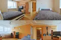 Maison 163 m² Soliai, Lituanie
