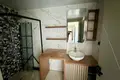 Квартира 3 комнаты 138 м² Мезитли, Турция