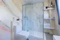 Квартира 2 спальни 170 м² Benahavis, Испания