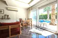 Apartamento 3 habitaciones 80 m² Konyaalti, Turquía