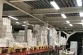 Oficina 5 654 m² en Moscú, Rusia