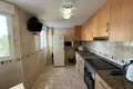 3 bedroom apartment  Torrevieja, Spain