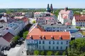 Квартира 979 м² Гнезно, Польша