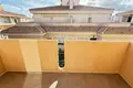 3 bedroom house  Orihuela, Spain