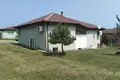 Bungalow z 2 sypialniami 101 m² Banya, Bułgaria