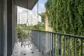 Wohnung 4 zimmer 75 m² in Warschau, Polen