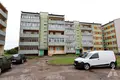 Appartement 3 chambres 72 m² Liepaja, Lettonie