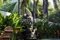 villa de 3 chambres  Jimbaran, Indonésie