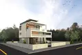 Villa 4 pièces 265 m² Kyrenia, Chypre du Nord