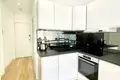 Mieszkanie 25 m² Monako, Monako