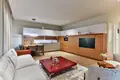 2 bedroom apartment 69 m² Budva, Montenegro