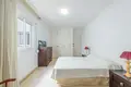 Квартира 2 спальни 100 м² Эстепона, Испания