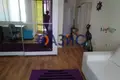 Квартира 52 м² Несебр, Болгария