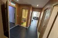 Appartement 3 chambres 113 m² Nessebar, Bulgarie