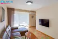 Квартира 3 комнаты 55 м² Панявежис, Литва