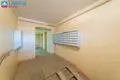 3 room apartment 71 m² Šiauliai, Lithuania