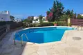 Maison 4 chambres 220 m² Chlórakas, Chypre