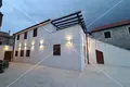 Haus 2 Zimmer 123 m² Vrboska, Kroatien