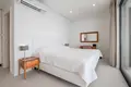 Mieszkanie 4 pokoi 114 m² Budva, Czarnogóra