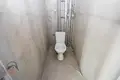 Квартира 3 комнаты 96 м² Минск, Беларусь
