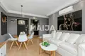 Mieszkanie 4 pokoi 79 m² Torrevieja, Hiszpania