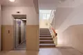 Wohnung 1 zimmer 31 m² Warschau, Polen