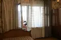 Apartamento 1 habitación 42 m² Sievierodonetsk, Ucrania