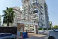 3 room apartment 90 m² Konyaalti, Turkey