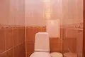Apartamento 3 habitaciones 63 m² Lida, Belarús