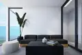 1 bedroom apartment 46 m² Kamala, Thailand