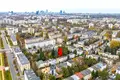 Дом 7 комнат 210 м² Варшава, Польша