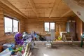 Дом 39 м² Колодищанский сельский Совет, Беларусь