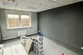 Офис 65 м² Минск, Беларусь