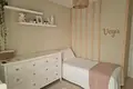 Wohnung 3 zimmer  Bel Air, Spanien