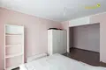 2 room apartment 57 m² Kopishche, Belarus