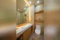 1 bedroom apartment 27 m² Pattaya, Thailand