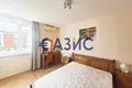2 bedroom apartment 75 m² Sveti Vlas, Bulgaria