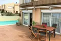 Villa 4 chambres 206 m² l Alfas del Pi, Espagne