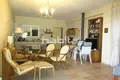 2 bedroom house 88 m² Karousades, Greece