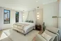 5-Schlafzimmer-Villa 401 m² Marbella, Spanien