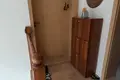 1 bedroom apartment 82 m² Sveti Vlas, Bulgaria