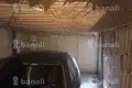 3 bedroom apartment 110 m² Yerevan, Armenia