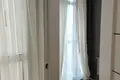 Appartement 2 chambres 28 m² Minsk, Bélarus
