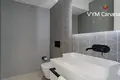 3-Schlafzimmer-Villa 157 m² Adeje, Spanien