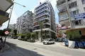 Ático 4 habitaciones 190 m² Mediterranean Region, Turquía